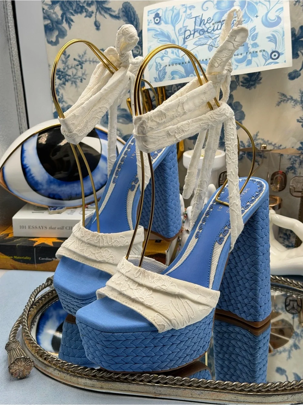 Gianni Bini 🧿🧿 gianni